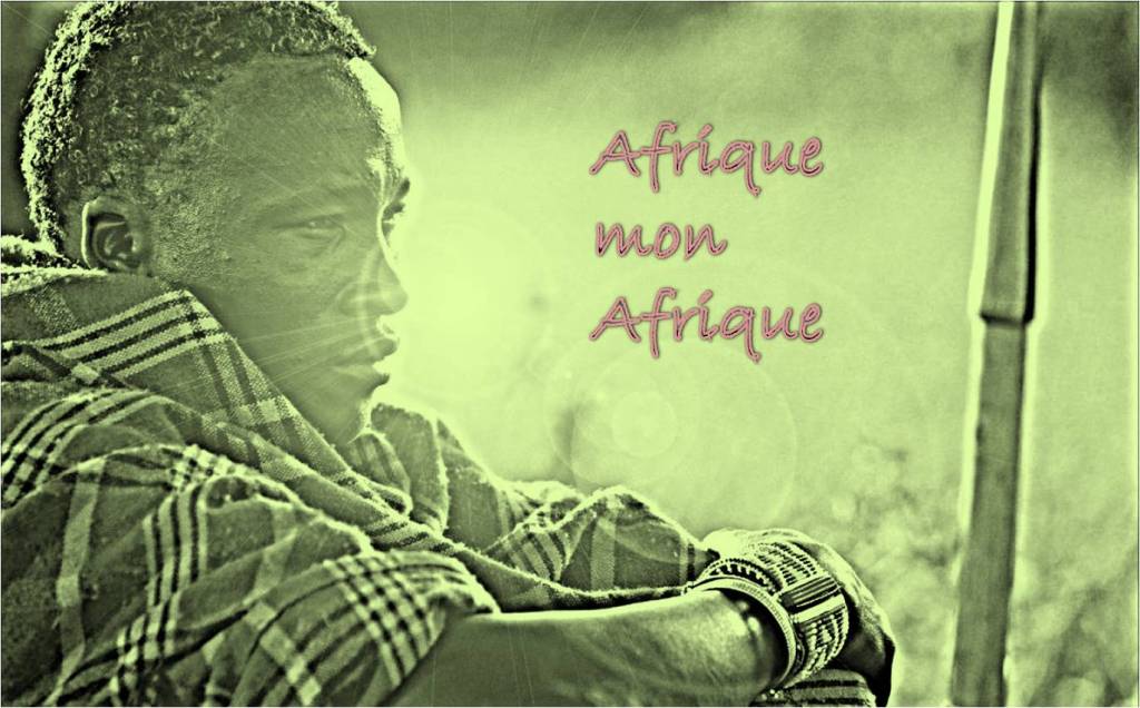 Afrique Mon Afrique -2015oct12 - publie