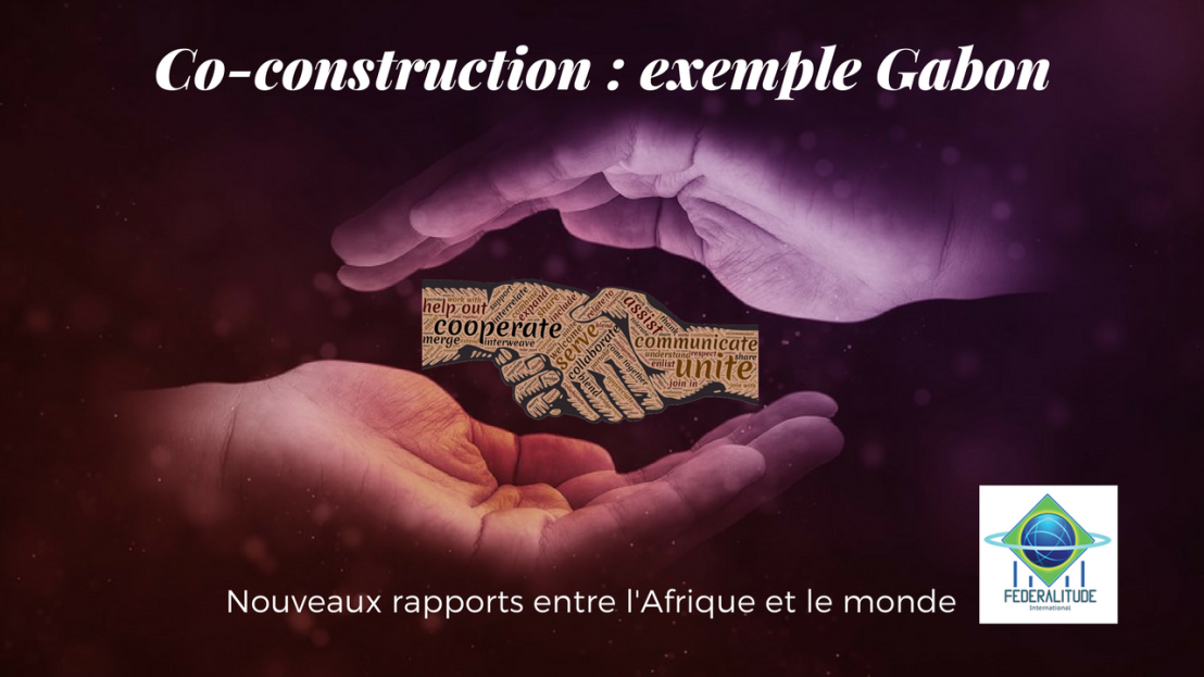 Image_Gabon-Co-construction 2017nov19